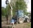 MINI EKSKAVATORIŲ NUOMA,865907990, BOBCAT NUOMA 